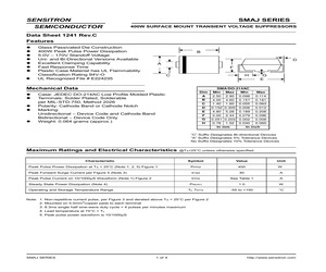 SMAJ8.0A-T3.pdf