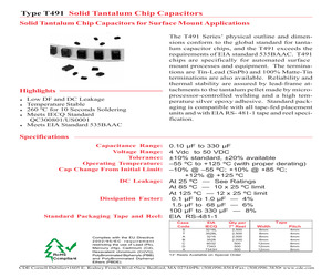 T491A105K016AT.pdf