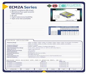 ECM2A4F2A32-27.000MTR.pdf