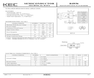 BAW56.pdf