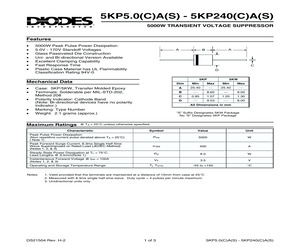 5KP26AS.pdf