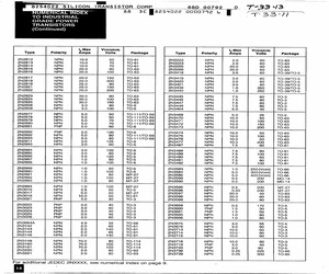 2N3599.pdf