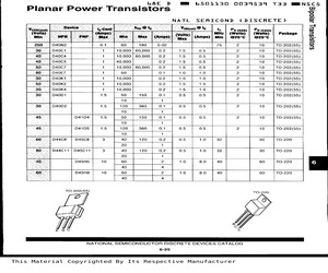 D44C11.pdf