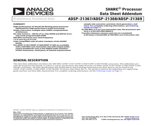 ADSP-21367KBP-3A.pdf
