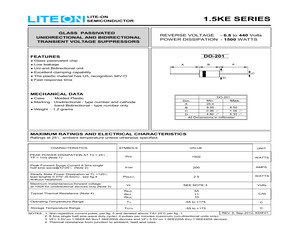 1.5KE250A.pdf