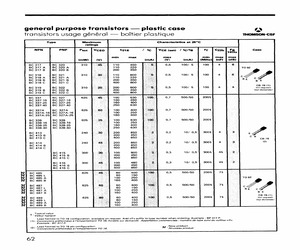 BC337-16.pdf