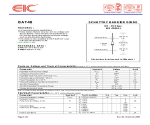 BAT48.pdf