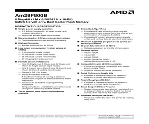 AM29F800BB-120ECB.pdf