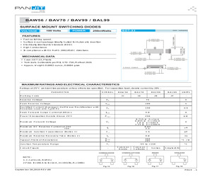 BAW70T/R13.pdf