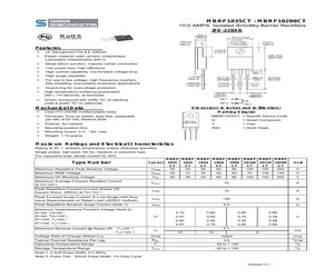 MBRF1060CT.pdf