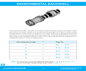 ST120B6NN.pdf