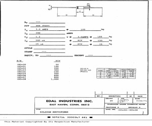 1N5400.pdf