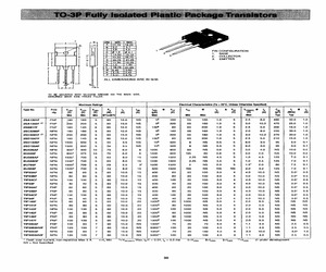 2SD1047F.pdf