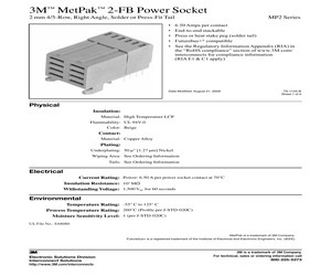 MP2-SP08-41S2-LR.pdf