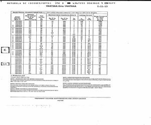 1N4745D.pdf