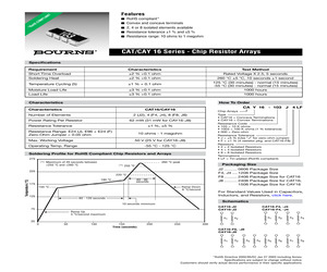 CAY16-49R9F4LF.pdf