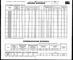 1N4750A.pdf