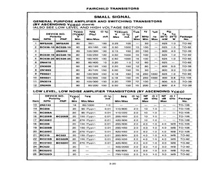 2N3020.pdf