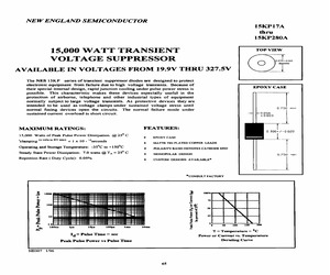 15KP54ACOX.160.pdf