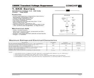 1.5KE120A.pdf