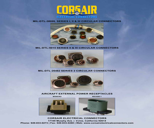 D38999/20FC98SB-LC.pdf
