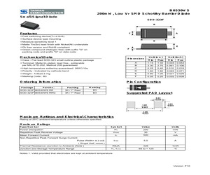 B0530WSRRG.pdf