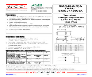 SMCJ16A-TP.pdf