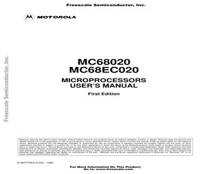 MC68020RC33E.pdf