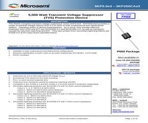 5KP5.0AE3/TR13.pdf