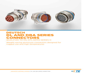 M83723/77R16247 L/C.pdf