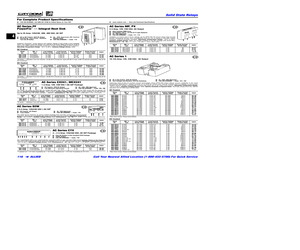 PF240D25R.pdf