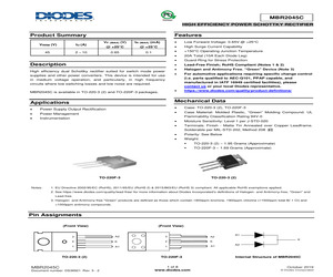 MBR2045CT-G1.pdf