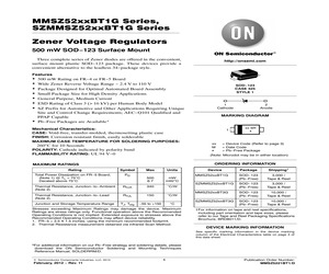 SZMMSZ5253BT1G.pdf