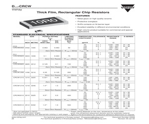 D105010500.5%P0.pdf