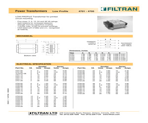 4701-28.pdf