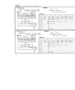 MSA100J41.pdf