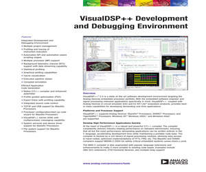 VDSP-SHARC-PCFLOAT.pdf