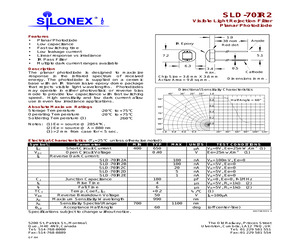 SLD-70IR2.pdf