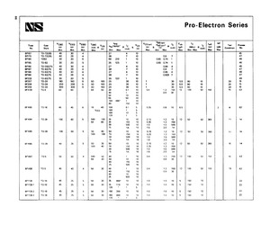 BFX29.pdf