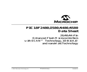 PIC18F2480-I/PT.pdf