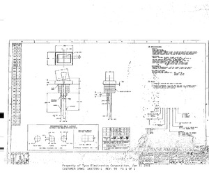 TRD13E10WLLR2 (8-1437595-6).pdf