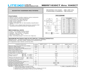 MBRF1045CT.pdf