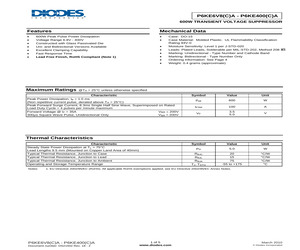 P6KE18CA.pdf