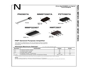 PZT2907A.pdf