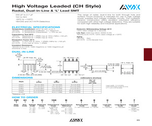 CH41HC472PA80A0.pdf