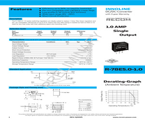 R-78E5.0-1.0.pdf