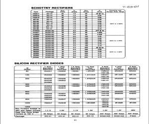 1N5407.pdf