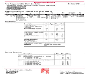 CPPC8B-BP-0.5000TS.pdf