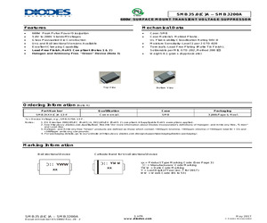 1N5235BTR**DG-APC.pdf