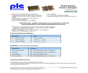 TCA4027050BK005000-12.75M.pdf